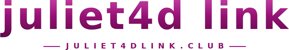 juliet4d link logo