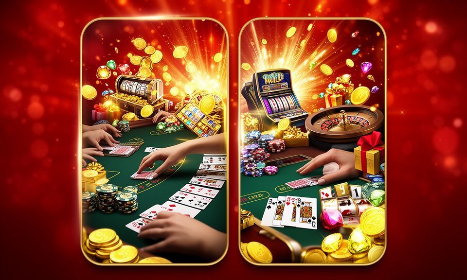 juliet4d link Live Blackjack Turbo