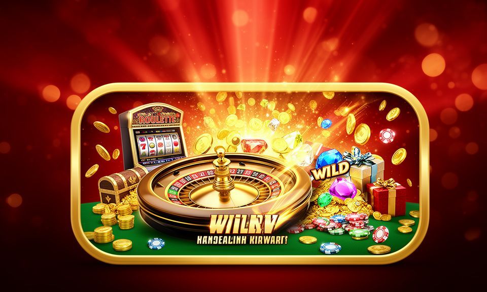 juliet4d link Live Blackjack Diamond