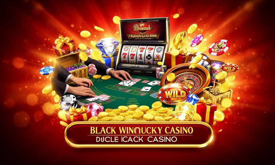 juliet4d link DANA Deposit Limit