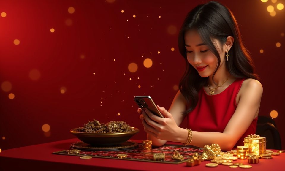 juliet4d link Apa yang Bisa Kamu Lakukan di App Ini