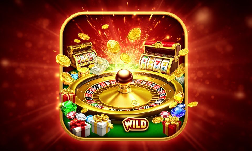 juliet4d link Live Blackjack Diamond — Meja Kartu Langsung di juliet4d link